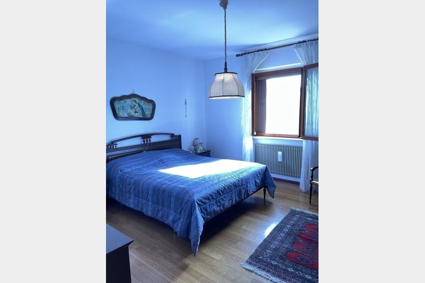 Villetta indipendente